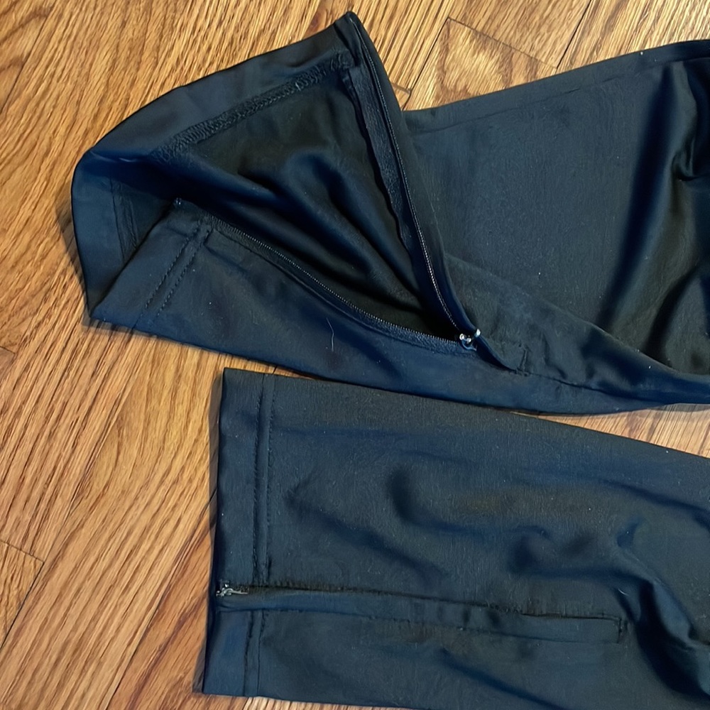 Nike Women’s Dri-Fit Pants - Picture 4 of 4
